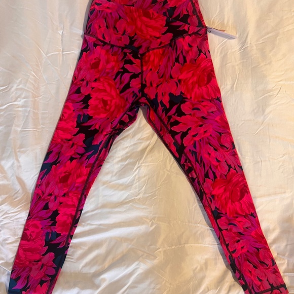 Victoria’s Secret - Picture 7 of 7